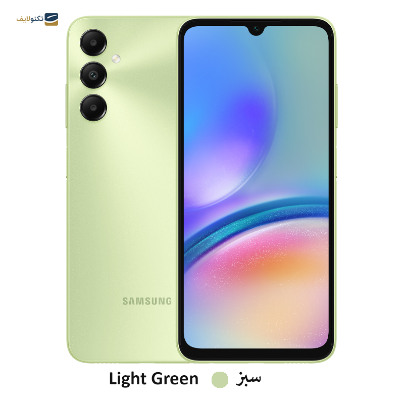 gallery-گوشی موبايل سامسونگ مدل Galaxy A05s 4G ظرفیت 64 گیگابایت رم 4 گیگابایت به همراه شارژر سامسونگ مدل EP-TA800XWEGGB copy.png