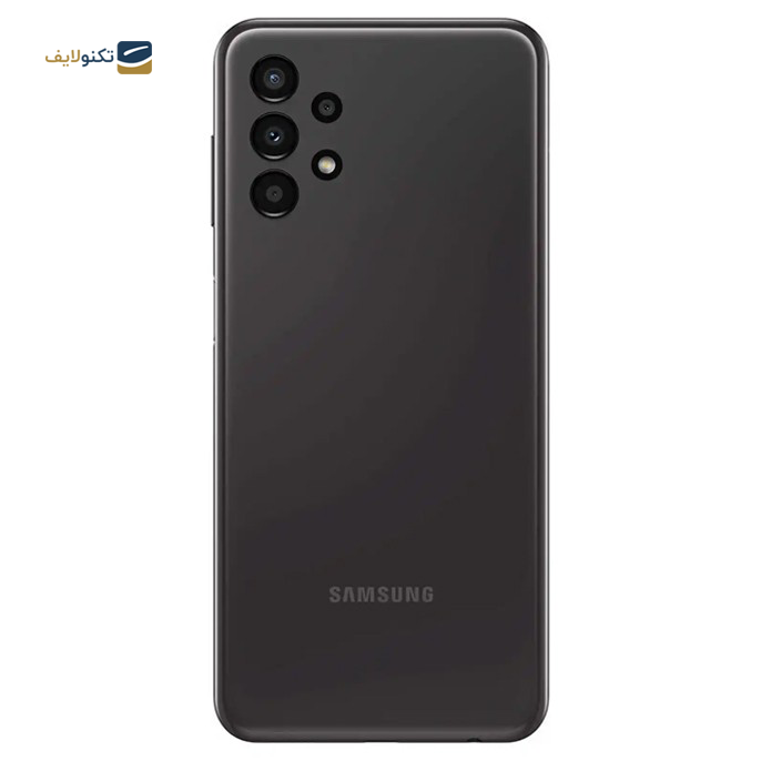 samsung a135 4 64