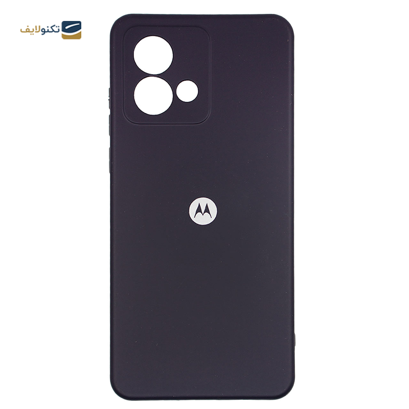 gallery-کاور گوشی موتورولا Moto G24 مدل سیلیکونی محافظ لنزدار copy.png