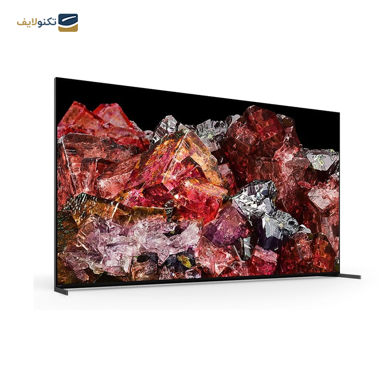 gallery-تلویزیون سونی LED سایز 75 اینچ مدل KD-75X90L copy.png