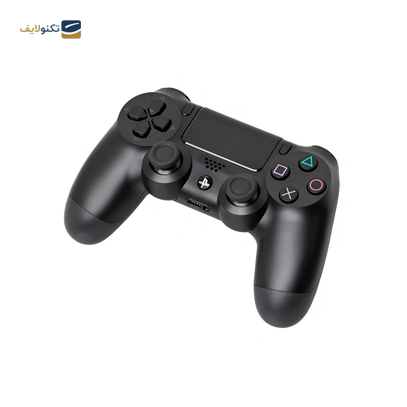 gallery-دسته PS4 مشکی مدل DUALSHOCK copy.png