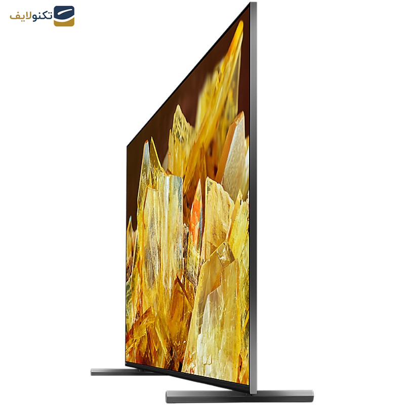 gallery-تلویزیون سونی LED سایز 75 اینچ مدل KD-75X90L copy.png