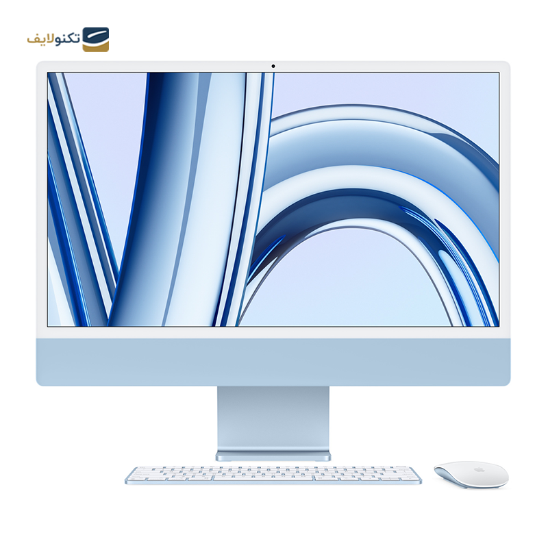 gallery-کامپیوتر All in One اپل 24 اینچی مدل iMac M3 2023 8c-10c 24GB 1TB copy.png