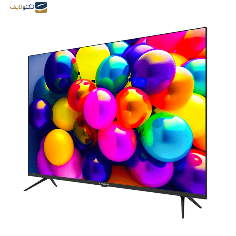 gallery-تلویزیون LED ایکس ویژن مدل 55XYU775 سایز 55 اینچ copy.png