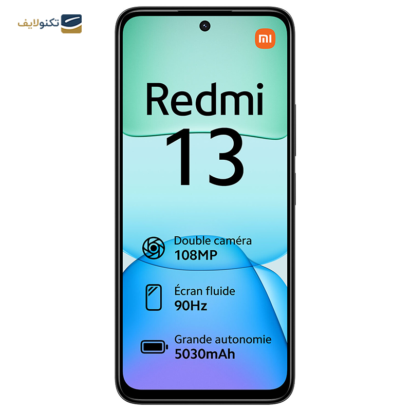 gallery-گوشی موبایل شیائومی مدل Redmi 13 4G ظرفیت 256 گیگابایت رم 8 گیگابایت copy.png