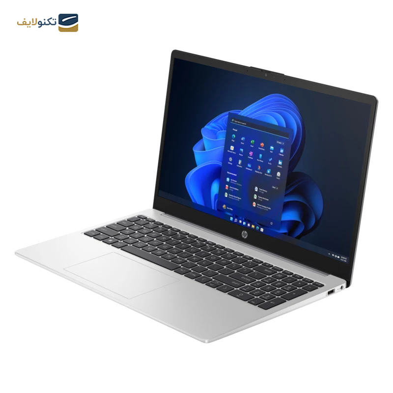 gallery-لپ تاپ اچ‌ پی 15.6 اینچی مدل HP G10 255 Athlon 7120U 8GB 128GB copy.png