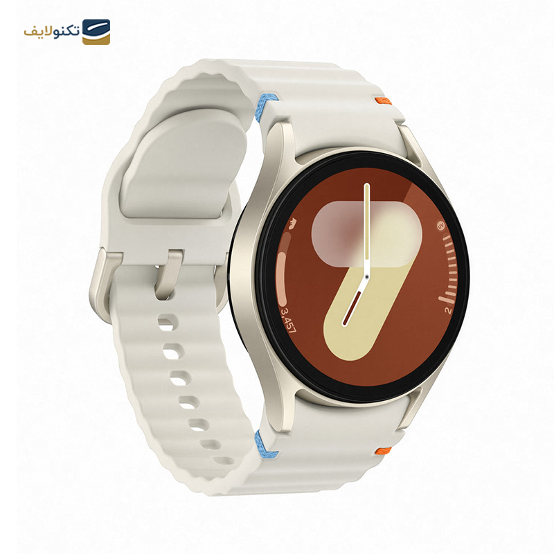 gallery-ساعت هوشمند سامسونگ مدل Galaxy Watch6 LTE (SM-R935FZEAINS) 40mm copy.png