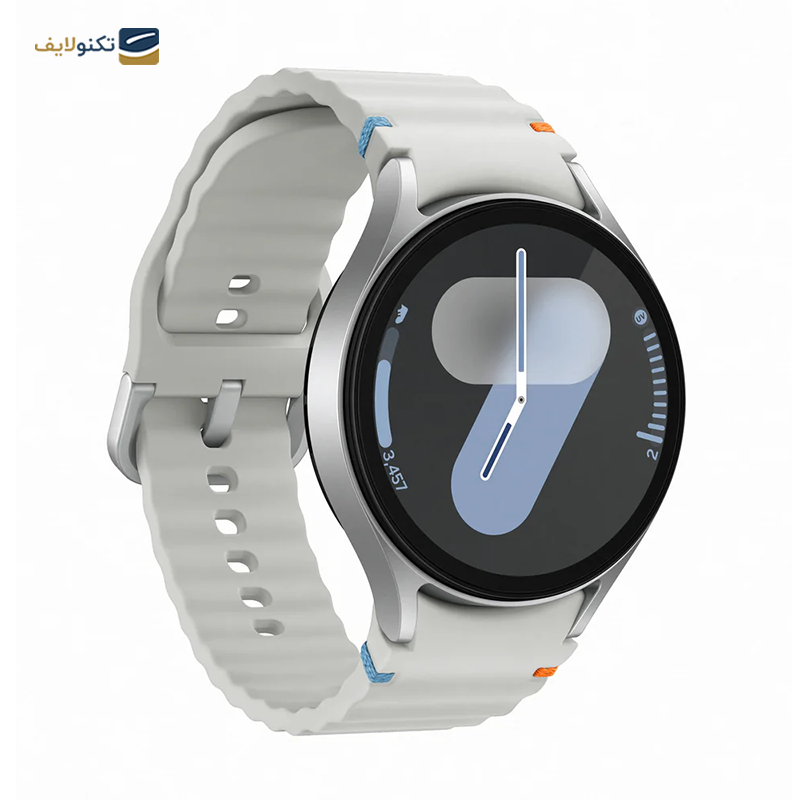 gallery-ساعت هوشمند سامسونگ مدل Galaxy Watch7 (SM-L310NZGAXAA) 44mm copy.png