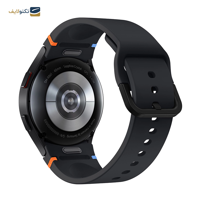 gallery-ساعت هوشمند سامسونگ مدل Galaxy Watch7 (SM-L300NZ) 40mm copy.png