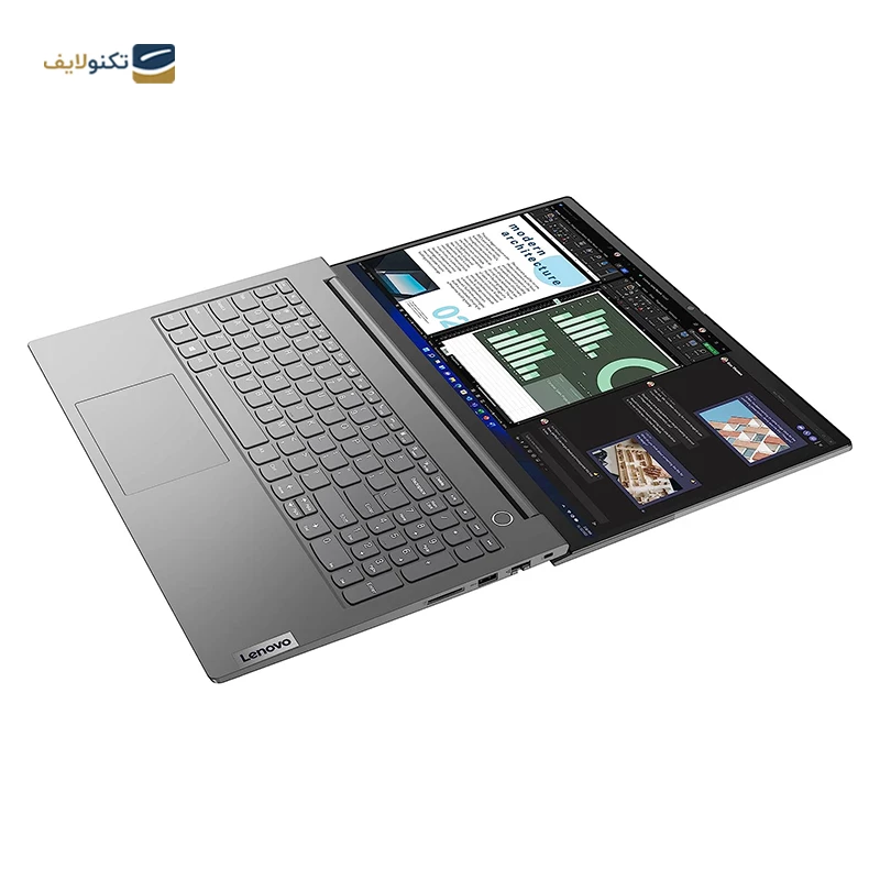 gallery-لپ تاپ لنوو 15.6 اینچی مدل ThinkBook 15 R7 5700U 8GB 512GB copy.png