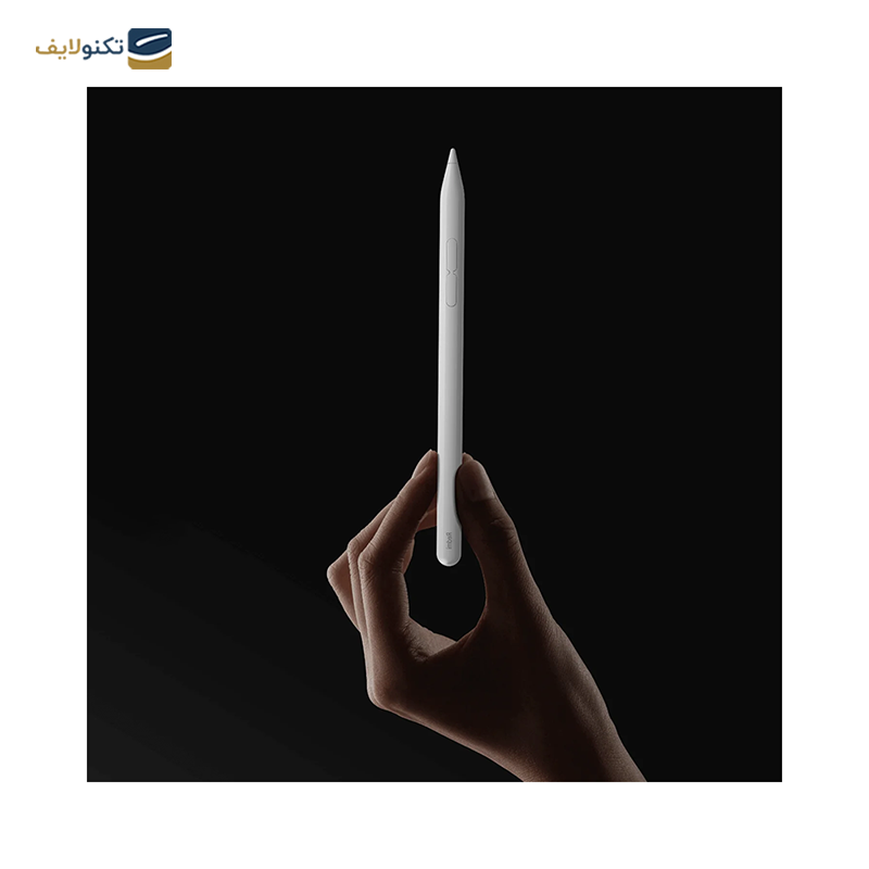 gallery-قلم لمسی شیائومی مدل Smart Pen 2nd Gen copy.png