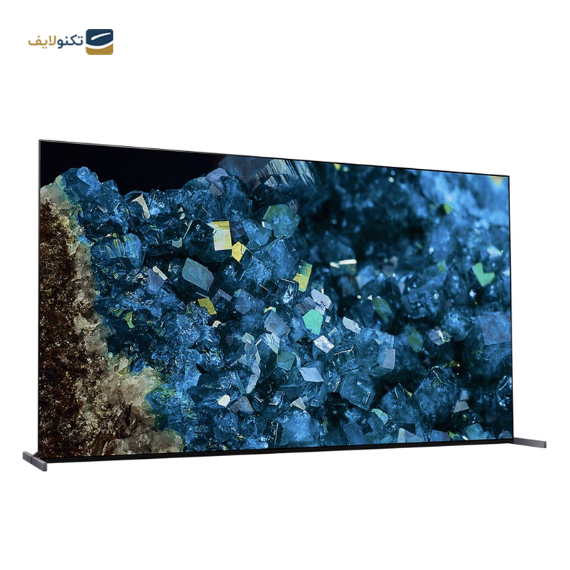 gallery-تلویزیون سونی LED سایز 98 اینچ مدل  FW-98BZ50L copy.png