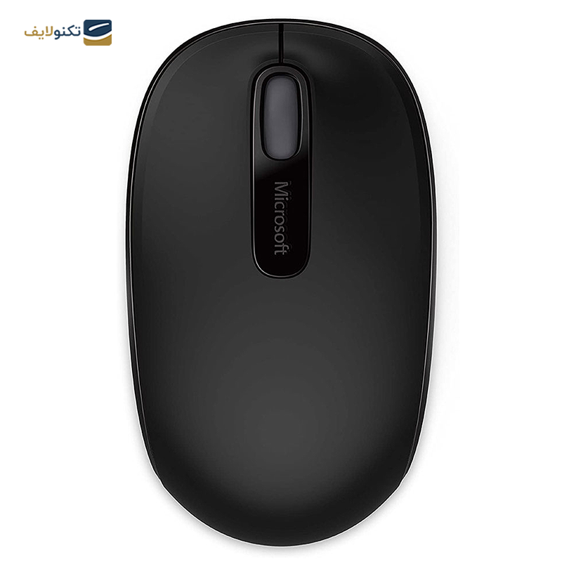 gallery-ماوس بی سیم مایکروسافت مدل Bluetooth mouse copy.png