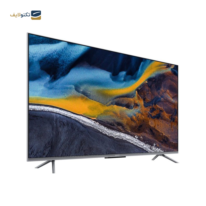 gallery-تلویزیون شیائومی LED سایز 65 اینچ مدل A Pro copy.png