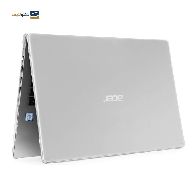 gallery-لپ تاپ ایسر 15.6 اینچی مدل Aspire 3 A315 i5 12GB 1TB HDD 512GB SSD MX350 copy.png