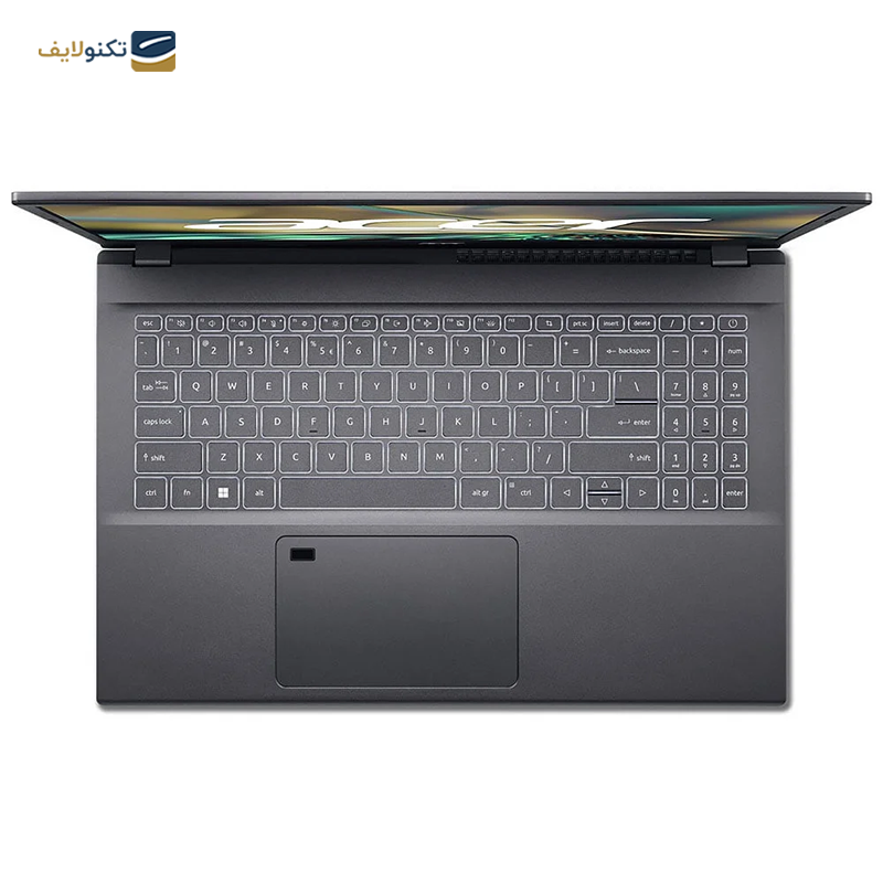 gallery-لپ تاپ ایسر 15.6 اینچی مدل Aspire 5 A515 i5 1235U 8GB 512GB RTX2050 copy.png