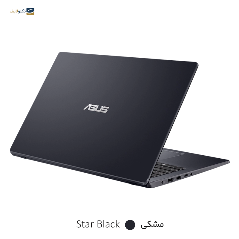 gallery-لپ تاپ ایسوس 15.6 اینچی مدل VivoBook E1504GA i3 N305 8GB 256GB copy.png