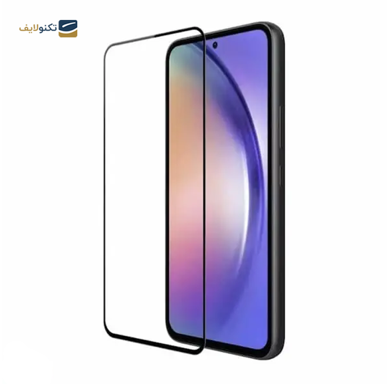 gallery-گلس گوشی سامسونگ Galaxy A35 اوجی مدل Hydrogell copy.png