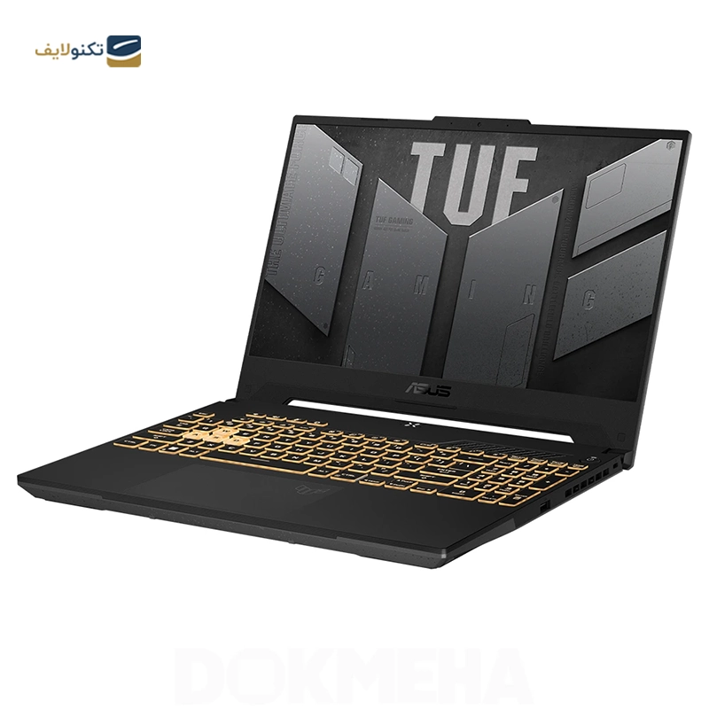 gallery-لپ تاپ ایسوس 15.6 اینچی مدل TUF Gaming FX507ZC i7 16GB 512GB SSD RTX 3050 4GB copy.png