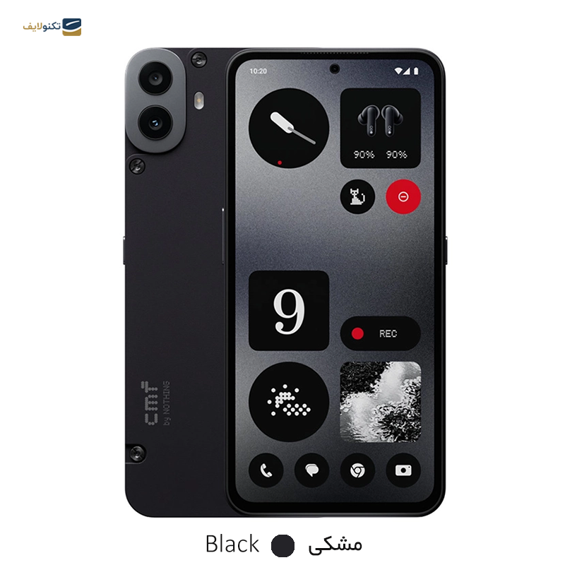 gallery-گوشی موبايل ناتینگ مدل Phone 2a 5G ظرفیت 256 گیگابایت رم 12 گیگابایت copy.png