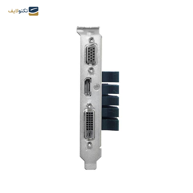 gallery-کارت گرافیک ایسوس مدل GT710-SL-2GD5 copy.png