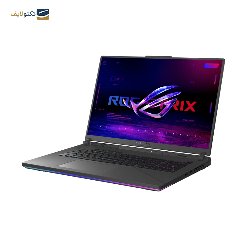 gallery-لپ‌ تاپ ایسوس 16 اینچی مدل ROG Strix SCAR 16 G634JZR i9 14900HX 32GB 1TB RTX4080 copy.png