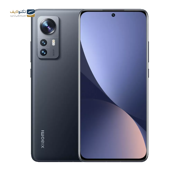 infinix note 12 tokopedia