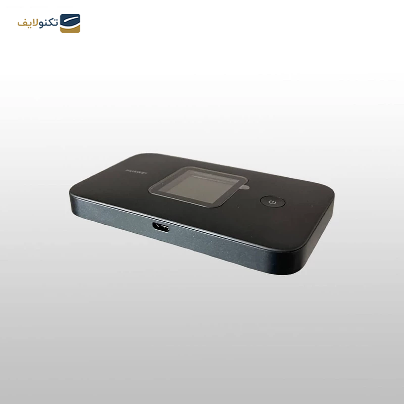 gallery-مودم 4G TD-LTE قابل حمل هوآوی مدل E5785-320a copy.png