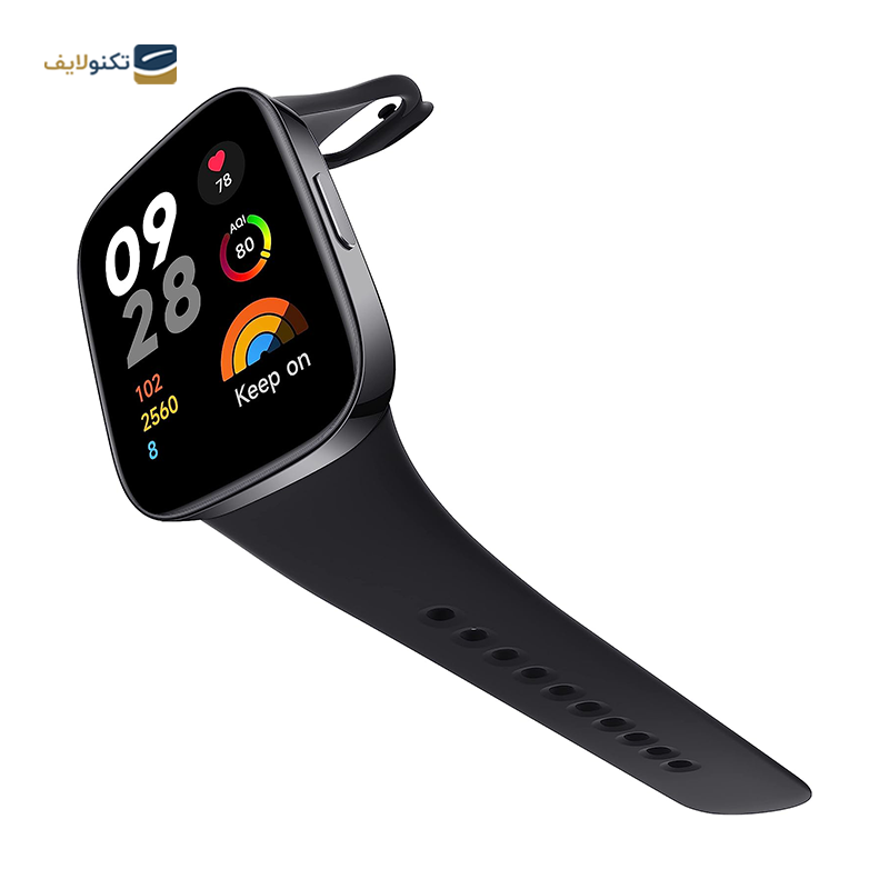 gallery-ساعت هوشمند شیائومی مدل Redmi Watch 3 Active copy.png