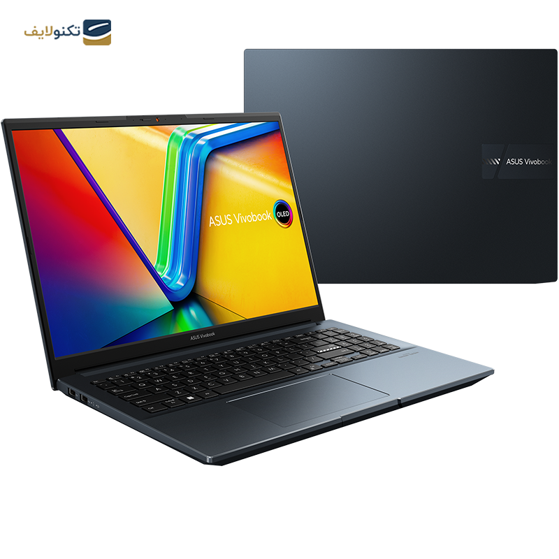 gallery-لپ تاپ ایسوس 15.6 اینچی مدل Vivobook Pro 15 OLED K6502VU i9 13900H 16GB 512GB RTX4050 copy.png