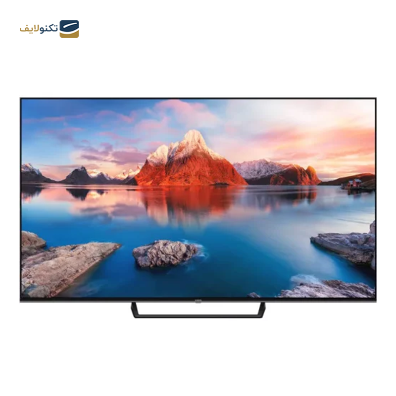 gallery-تلویزیون شیائومی LED سایز 55 اینچ مدل A Pro copy.png