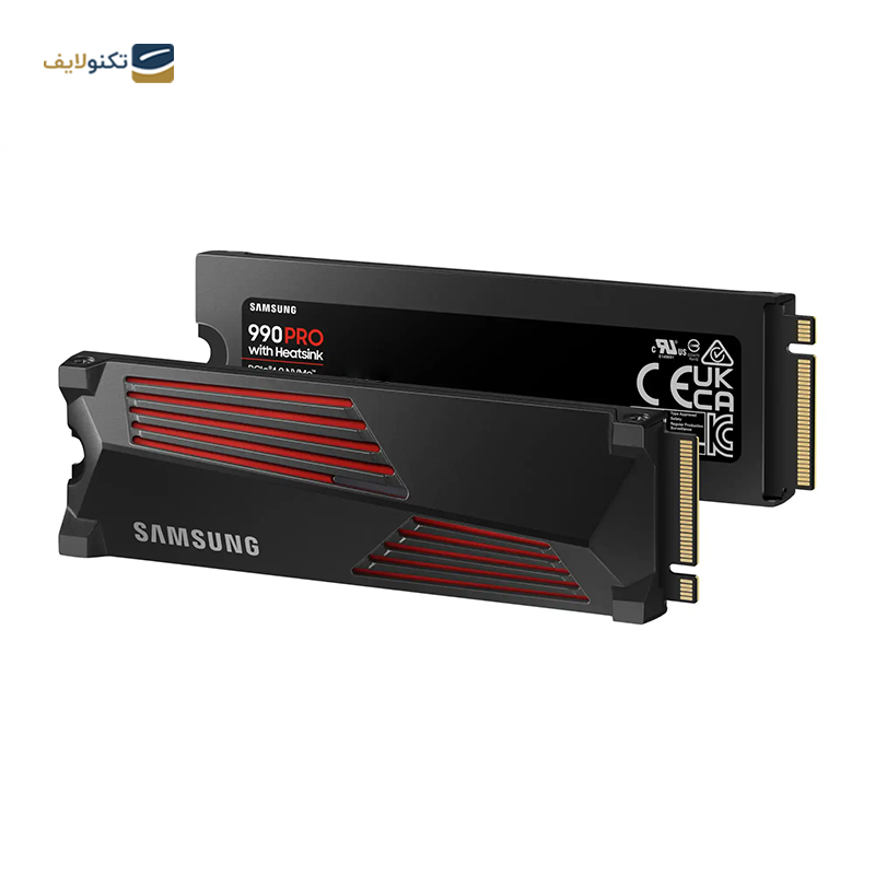 gallery-هارد اس اس دی اینترنال سامسونگ مدل 990PRO with Heatsink ظرفیت 4 ترابایت-gallery-0-TLP-55707_90b5d92b-a3bf-482a-8edf-2f6ccfe3bfe0.png