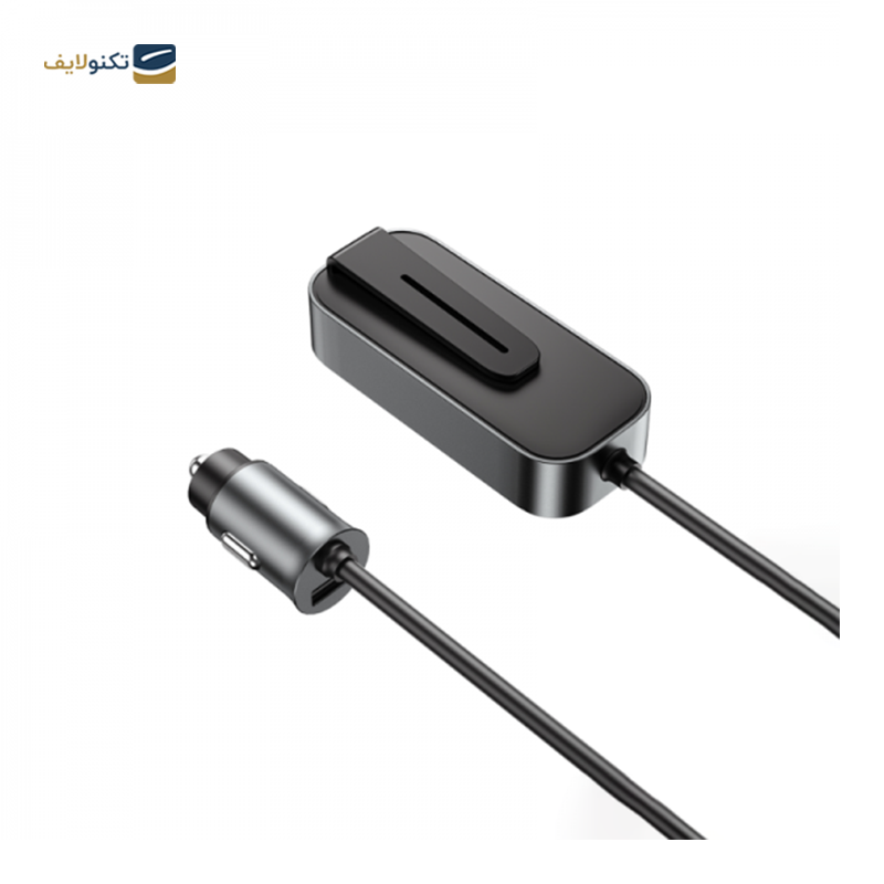 gallery-شارژر دیواری ویوو مدل Wi-U002 توان 20 وات به همراه کابل USB-C copy.png