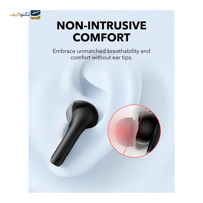 gallery-هندزفری بی سیم انکر مدل Soundcore R50i NC A3959 copy.png