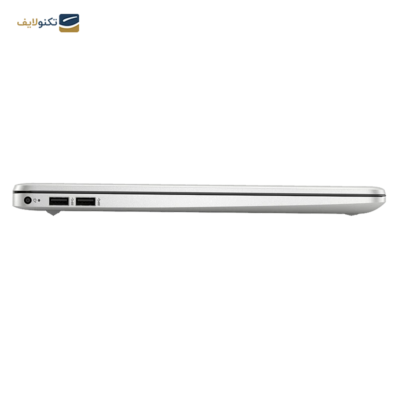 gallery-لپ تاپ اچ پی 15.6 اینچی مدل Laptop 15s-fq5340TU i3 1215U 8GB 256GB copy.png