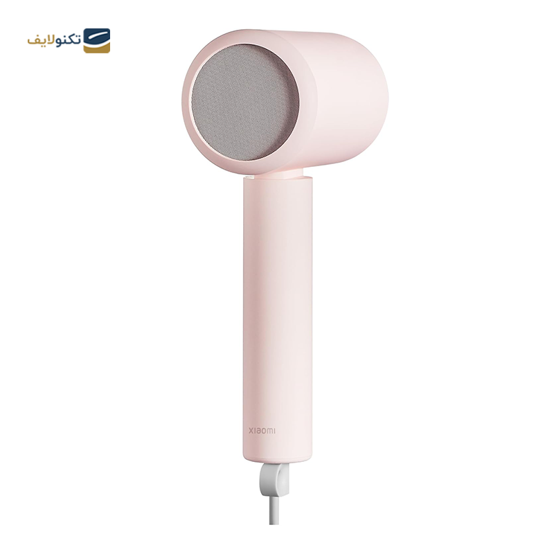 gallery-سشوار ویوو مدل Ultrasonic Hair Dryer HD09 copy.png