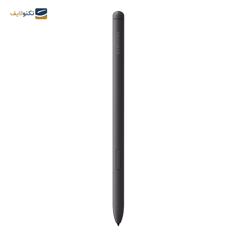 gallery- تبلت سامسونگ مدل Galaxy Tab S6 Lite (2022) - P619 - ظرفیت 64 گیگابایت - رم 4 گیگابایت copy.png