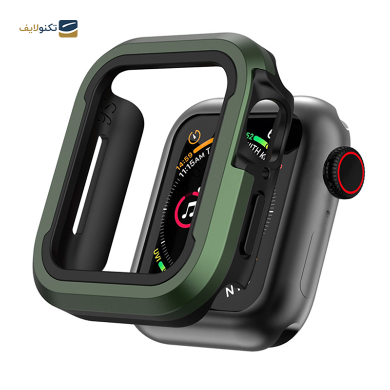 gallery-کاور اپل واچ 41 میلی متری ویوو مدل JD-101 copy.png