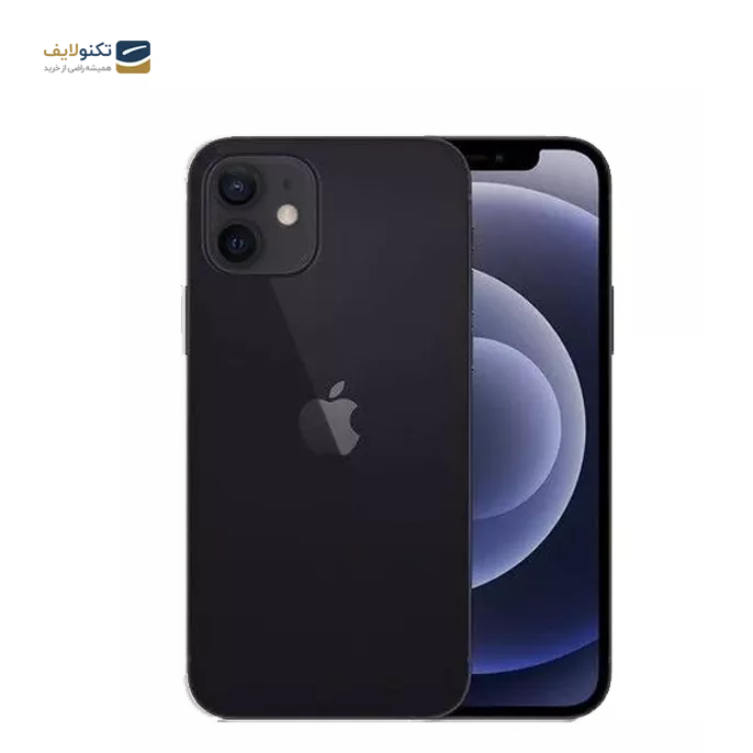 gallery-گوشی موبایل اپل مدل iPhone 12 ZA/A Not Active ظرفیت 128 گیگابایت - رم 4 گیگابایت copy.png