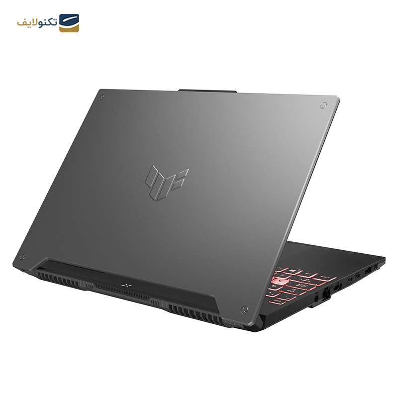 gallery-لپ تاپ ایسوس 14.0 اینچی مدل ROG Zephyrus G14 GA403UI R9 8945HS 32GB 1TB RTX4070 copy.png