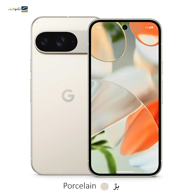 gallery-گوشی موبایل گوگل مدل Pixel 8a 5G ظرفیت 256 گیگابایت رم 8 گیگابایت copy.png