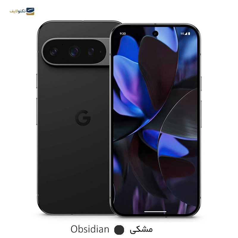 gallery-گوشی موبایل گوگل مدل Pixel 9 ظرفیت 256 گیگابایت رم 12 گیگابایت copy.png