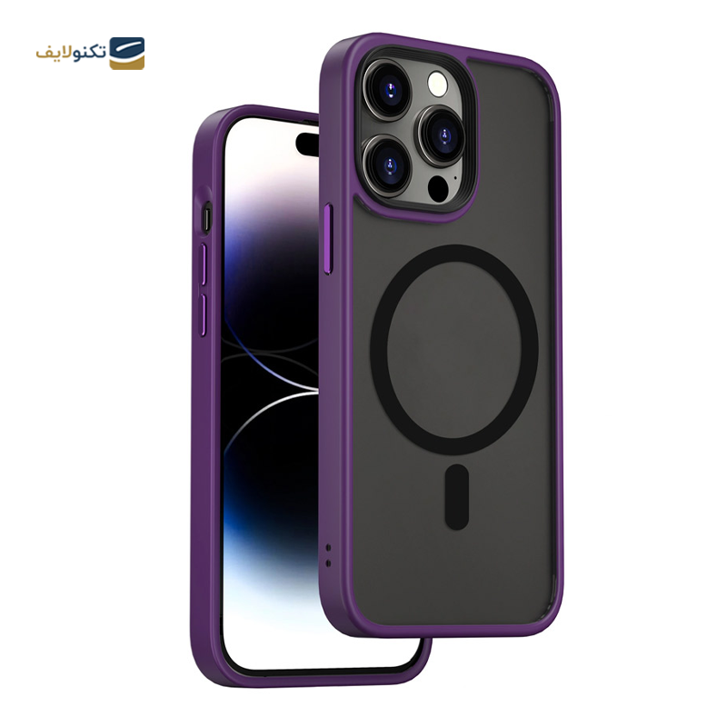 gallery-کاور گوشی اپل iPhone 15 Pro - 15 Pro Max مدل Space Magnetic copy.png