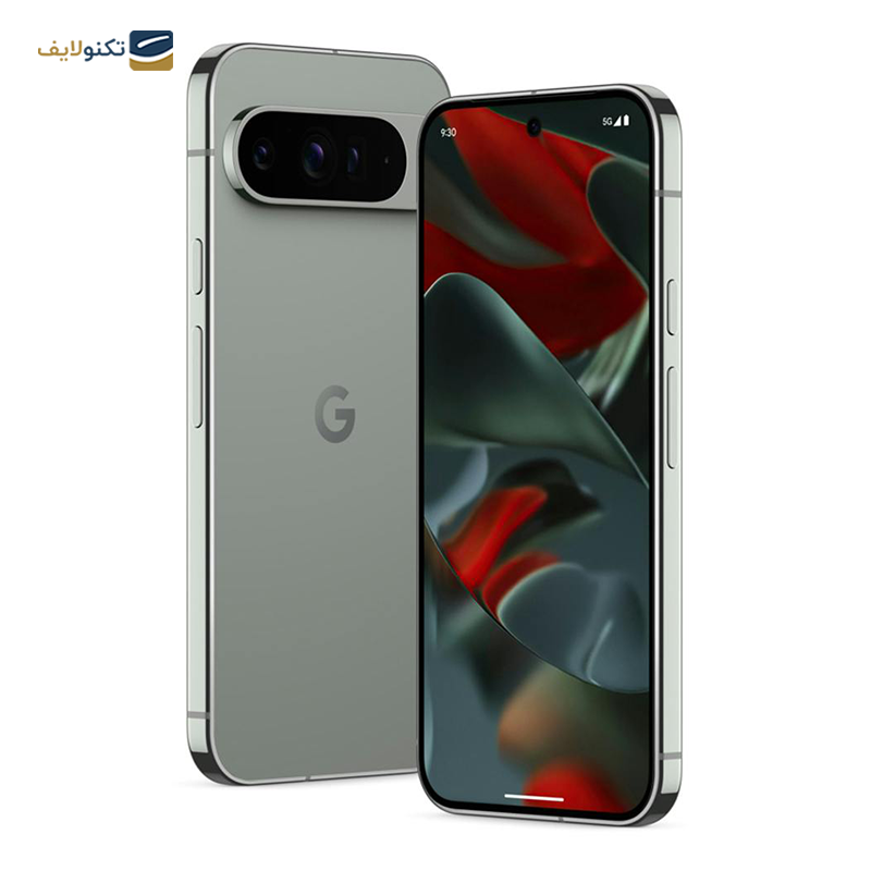 gallery-گوشی موبایل گوگل مدل Pixel 9 Pro ظرفیت 256 گیگابایت رم 12 گیگابایت copy.png