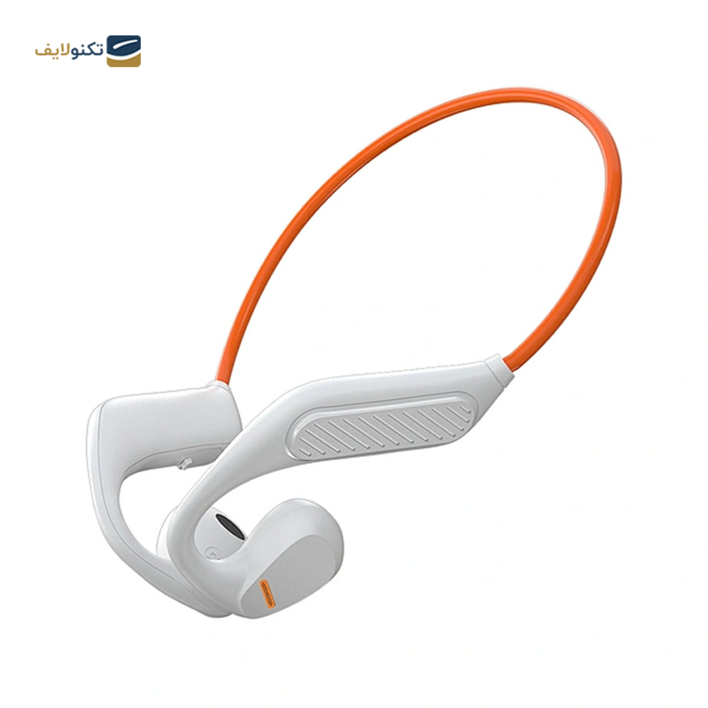 gallery-هدفون بلوتوثی ویوو مدل Elite Headphone WE201 نویز کنسلینگ copy.png