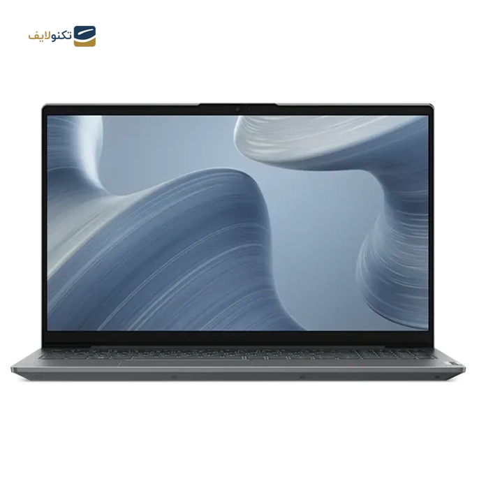 gallery- لپ تاپ 15.6 اینچی لنوو مدل IdeaPad 5 15IAL7 copy.png