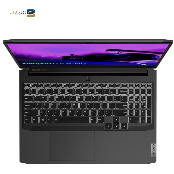 gallery- لپ تاپ 15.6 اینچی لنوو مدل IdeaPad Gaming 3 15IHU6 I5 16G 512G SSD copy.png