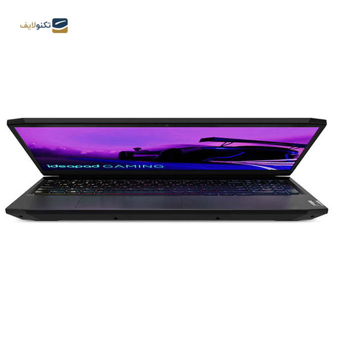 gallery-لپ تاپ 15.6 اینچی لنوو مدل IdeaPad Gaming 3 15IHU6 I5 8GB 256GB 11H copy.png