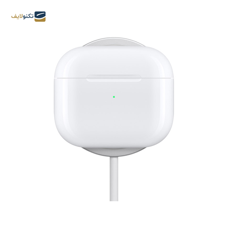 gallery-هندزفری بلوتوثی ویوو مدل Airbuds 3 نویز کنسلینگ copy.png