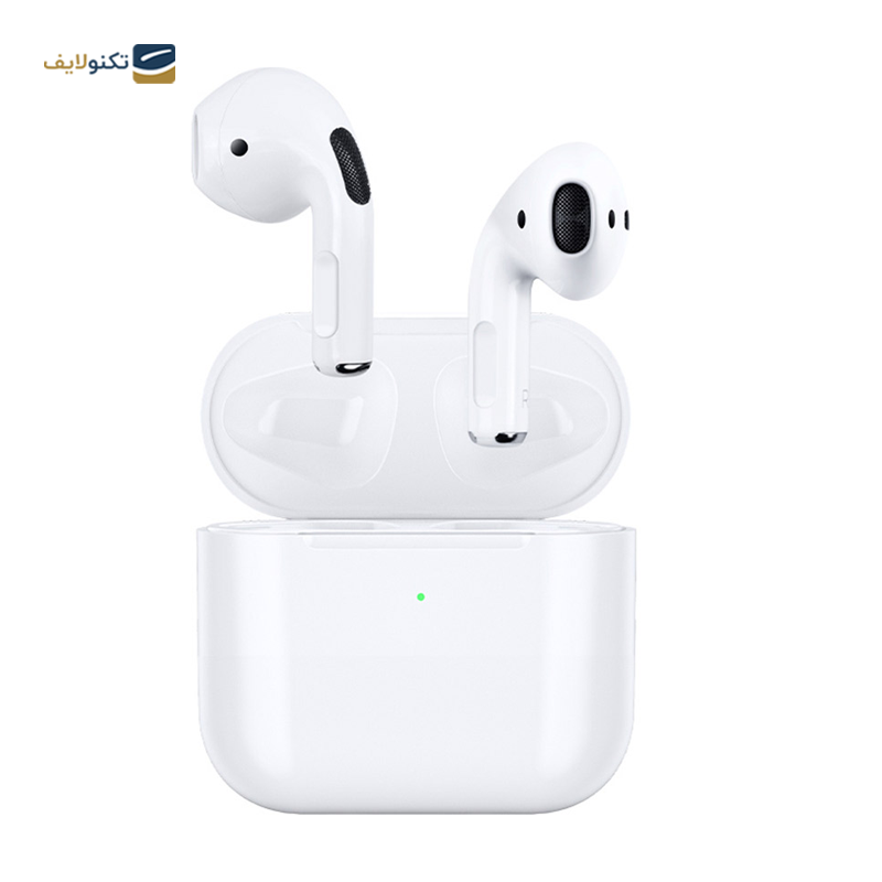 gallery-هندزفری بلوتوثی ویوو مدل Airbuds 3 SE نویز کنسلینگ copy.png